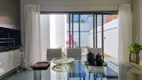 Foto 2 de Casa com 3 Quartos à venda, 272m² em Jardim Residencial Chácara Ondina, Sorocaba