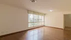 Foto 5 de Apartamento com 3 Quartos à venda, 128m² em Cerqueira César, São Paulo