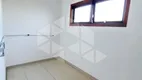 Foto 11 de Apartamento com 4 Quartos para alugar, 590m² em Centro, Canoas