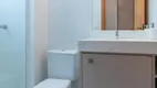 Foto 24 de Apartamento com 3 Quartos à venda, 93m² em Saguaçú, Joinville