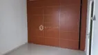 Foto 9 de Apartamento com 2 Quartos à venda, 77m² em Méier, Rio de Janeiro