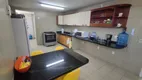 Foto 15 de Apartamento com 3 Quartos à venda, 200m² em Vicente Pinzon, Fortaleza