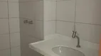 Foto 5 de Apartamento com 1 Quarto à venda, 40m² em Prazeres, Jaboatão dos Guararapes