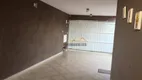 Foto 14 de Casa com 2 Quartos à venda, 200m² em Jardim das Rosas, Itu