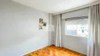 Foto 15 de Apartamento com 2 Quartos à venda, 46m² em Santa Cecília, São Paulo