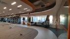 Foto 2 de Sala Comercial para alugar, 1602m² em Parque Industrial Tomas Edson, São Paulo