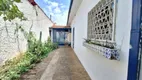 Foto 9 de Casa com 2 Quartos à venda, 100m² em Planalto Paulista, São Paulo