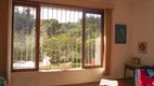 Foto 13 de Casa com 4 Quartos à venda, 486m² em Posse, Teresópolis