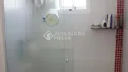 Foto 28 de Apartamento com 3 Quartos à venda, 115m² em Marechal Rondon, Canoas