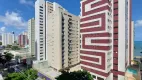 Foto 8 de Apartamento com 3 Quartos à venda, 154m² em Boa Viagem, Recife