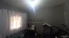 Foto 4 de Casa com 3 Quartos à venda, 90m² em Centro, Vinhedo