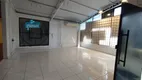 Foto 4 de Galpão/Depósito/Armazém com 6 Quartos para alugar, 400m² em Sousas, Campinas