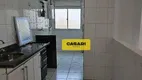 Foto 4 de Apartamento com 3 Quartos à venda, 70m² em Jardim Borborema, São Bernardo do Campo