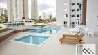 Foto 16 de Apartamento com 2 Quartos à venda, 73m² em Aclimação, São Paulo