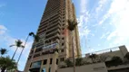 Foto 24 de Apartamento com 3 Quartos para alugar, 168m² em Residencial Alto do Ipe, Ribeirão Preto