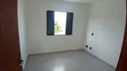 Foto 10 de Casa de Condomínio com 2 Quartos à venda, 65m² em Vila São Paulo, Mogi das Cruzes