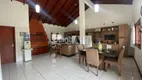 Foto 7 de Casa com 4 Quartos à venda, 773m² em Natal, Gravataí