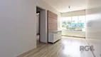 Foto 2 de Apartamento com 2 Quartos à venda, 56m² em Cavalhada, Porto Alegre