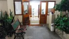 Foto 36 de Apartamento com 3 Quartos à venda, 83m² em Boa Vista, Porto Alegre