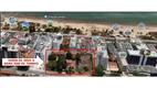 Foto 2 de Lote/Terreno à venda, 320m² em Tambaú, João Pessoa