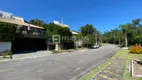 Foto 48 de Casa de Condomínio com 4 Quartos à venda, 300m² em Lagoa da Conceição, Florianópolis