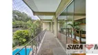 Foto 45 de Casa com 5 Quartos à venda, 900m² em Paineiras do Morumbi, São Paulo
