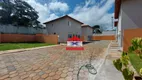 Foto 24 de Casa de Condomínio com 2 Quartos à venda, 66m² em Chácara Rincao, Cotia