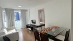 Foto 5 de Apartamento com 3 Quartos para alugar, 86m² em Ponta Verde, Maceió