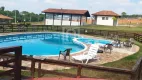 Foto 16 de Casa de Condomínio com 3 Quartos à venda, 210m² em Jardim Reserva Ipanema, Sorocaba