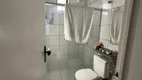 Foto 37 de Apartamento com 3 Quartos à venda, 98m² em Miramar, João Pessoa