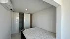 Foto 10 de Apartamento com 2 Quartos à venda, 76m² em Meireles, Fortaleza