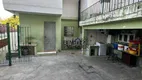 Foto 20 de Lote/Terreno à venda, 273m² em Chácara Inglesa, São Paulo