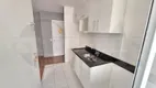Foto 7 de Apartamento com 2 Quartos à venda, 45m² em Vila Prudente, São Paulo