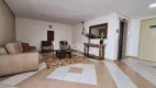 Foto 15 de Apartamento com 3 Quartos para alugar, 80m² em Passo D areia, Porto Alegre