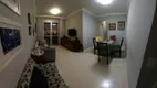 Foto 34 de Apartamento com 3 Quartos à venda, 117m² em Judith, Londrina