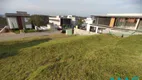 Foto 3 de Lote/Terreno à venda, 490m² em Alphaville, Santana de Parnaíba