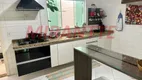 Foto 8 de Casa de Condomínio com 3 Quartos à venda, 185m² em Imirim, São Paulo
