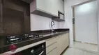 Foto 10 de Apartamento com 2 Quartos à venda, 78m² em Centro, Maringá