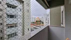 Foto 4 de Apartamento com 3 Quartos à venda, 70m² em Vale dos Tucanos, Londrina