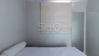 Foto 11 de Apartamento com 2 Quartos à venda, 60m² em Ipiranga, São Paulo