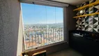 Foto 10 de Apartamento com 3 Quartos à venda, 90m² em Alem Ponte, Sorocaba