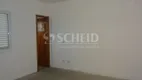 Foto 7 de Sobrado com 3 Quartos à venda, 190m² em Jardim Cidália, São Paulo