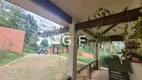 Foto 3 de Casa de Condomínio com 3 Quartos à venda, 293m² em Vila Nova , Amparo