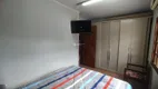 Foto 8 de Casa com 3 Quartos à venda, 150m² em Cinco Colonias, Canoas