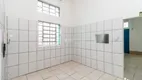 Foto 11 de Ponto Comercial para alugar, 114m² em Guarujá, Porto Alegre