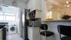 Foto 6 de Apartamento com 3 Quartos à venda, 93m² em Santana, São Paulo