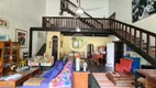 Foto 11 de Casa de Condomínio com 6 Quartos à venda, 450m² em Barra da Tijuca, Rio de Janeiro