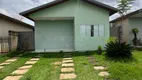 Foto 2 de Casa com 3 Quartos à venda, 80m² em Planalto, Porto Velho