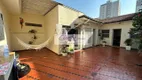 Foto 3 de Casa com 4 Quartos para alugar, 200m² em Móoca, São Paulo