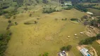 Foto 2 de Fazenda/Sítio à venda, 130000m² em Aparecidinha, Sorocaba